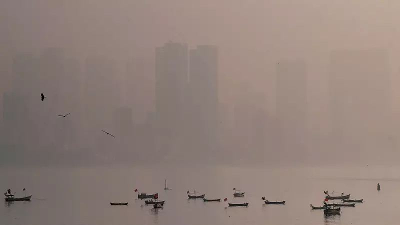 Global News in Photos: Kyiv Attacks, Spanish History & Military Reenactments