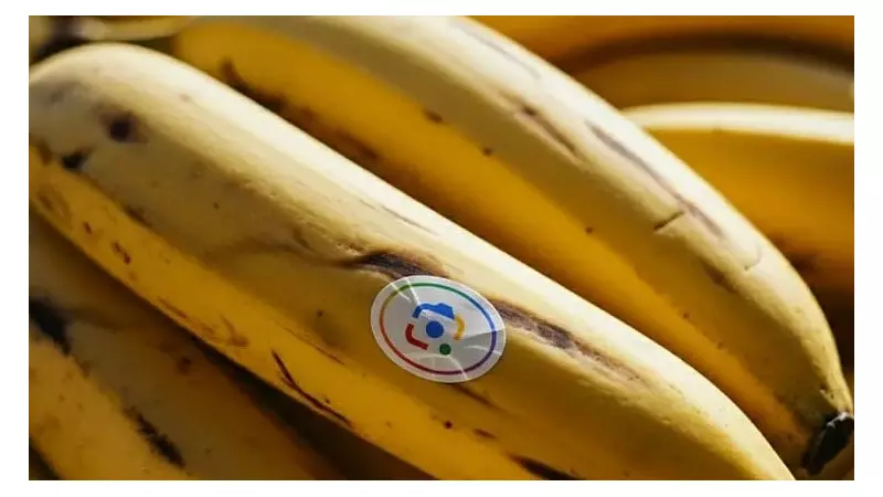 Google's AI Nano Banana 2.0: Revolutionizing Image Editing with Gemini 3 Pro