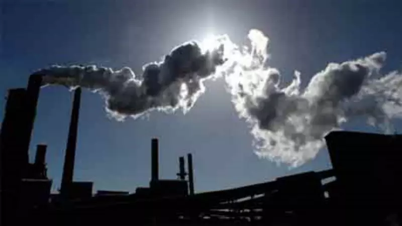 Govt Plans Major IIP Overhaul to Replace Closed Factories