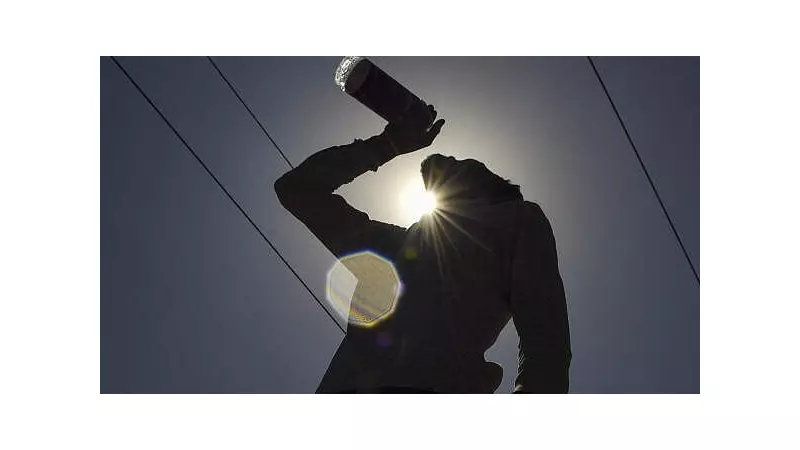 Govt Pushes States to Use MGNREGA Funds for Drinking Water Security | Exclusive