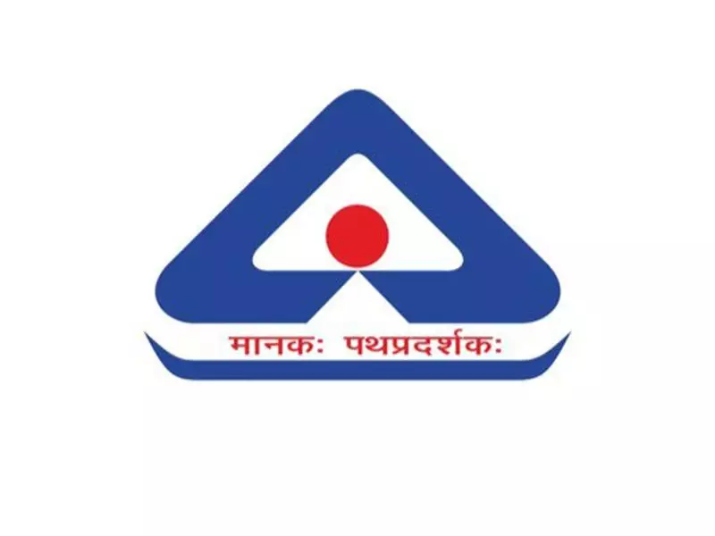 Govt Withdraws 14 BIS Quality Control Orders in Major Ease of Business Move