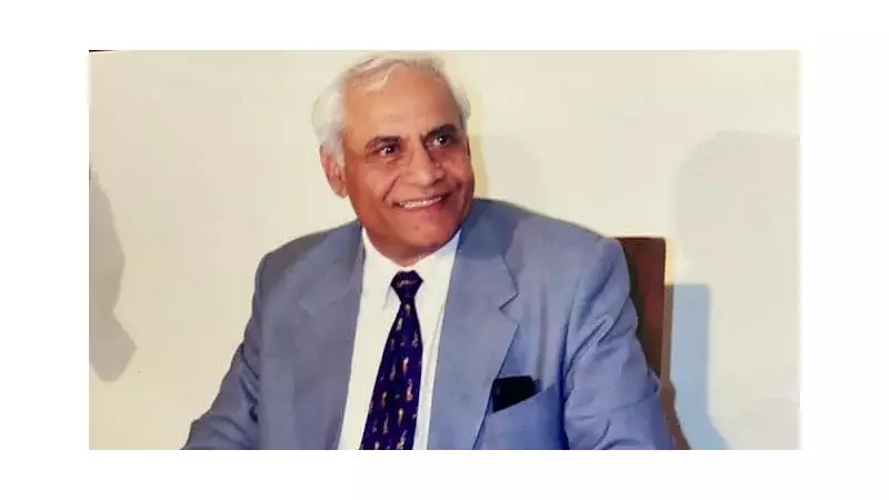 Greater Bengaluru Governance Act Committee Explores GBA Expansion