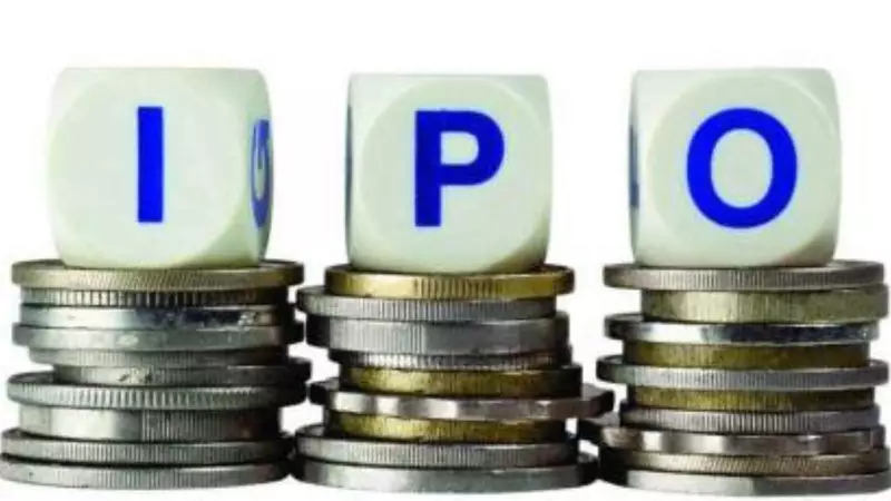 Groww Sets IPO Price Band at ₹95-100 Per Share: Key Details Investors Need to Know