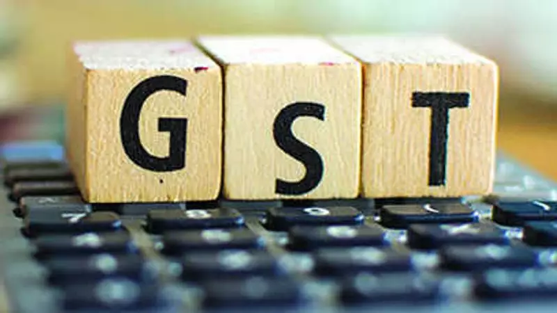 GST Registration in Just 3 Days! Small Businesses Get Major Boost with New Fast-Track System