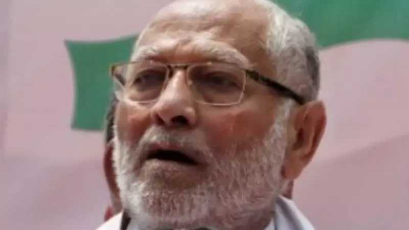 Gujarat Fair Price Shops Grind to a Halt: Indefinite Strike Paralyzes Essential Supplies