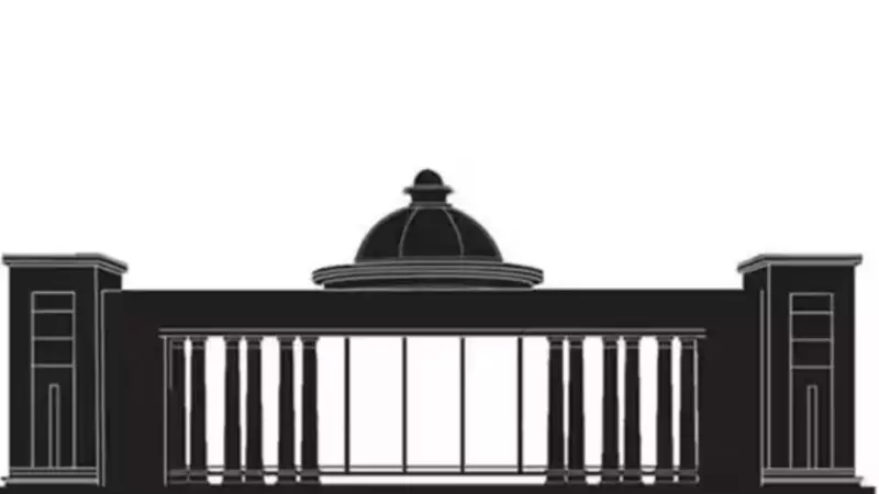 Gujarat Minister's Stern Warning to Officials: Shape Up or Face Consequences