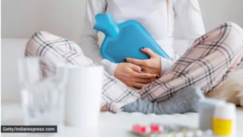 Gujarat University's HMB Research Wins Gates Foundation Funding