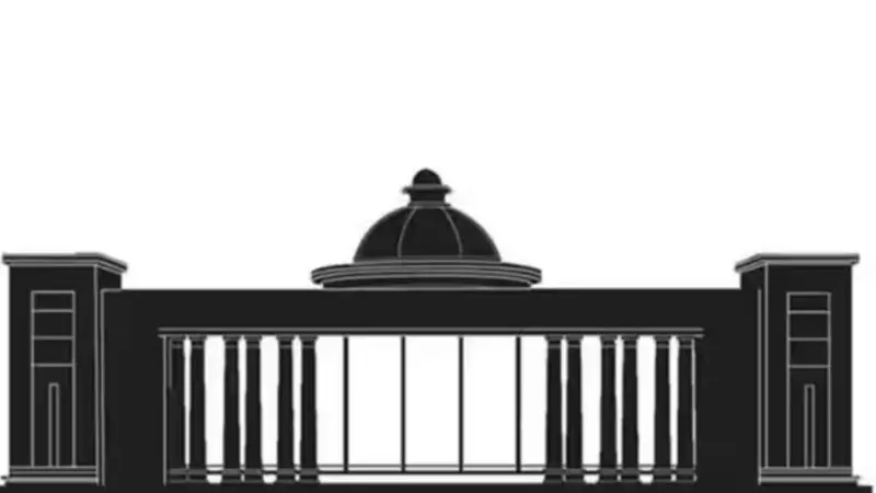 Gujarat's Marathon Clean-Up: How Officials Scrambled to Restore Order After High-Profile Event