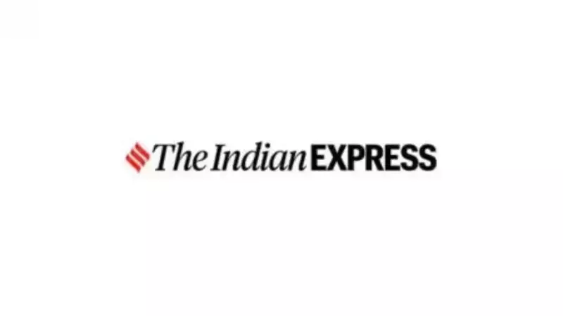 Haryana Goes Paperless! Nuh Launches Digital Property Registration System Starting October 30