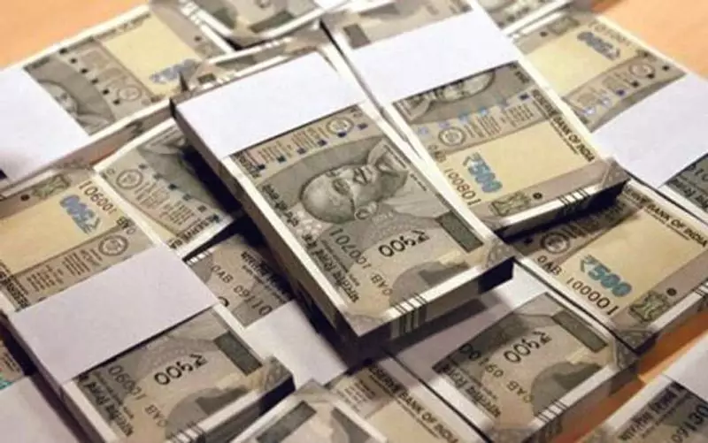 Haryana Government Announces 3% DA Hike: Big Relief for Employees & Pensioners