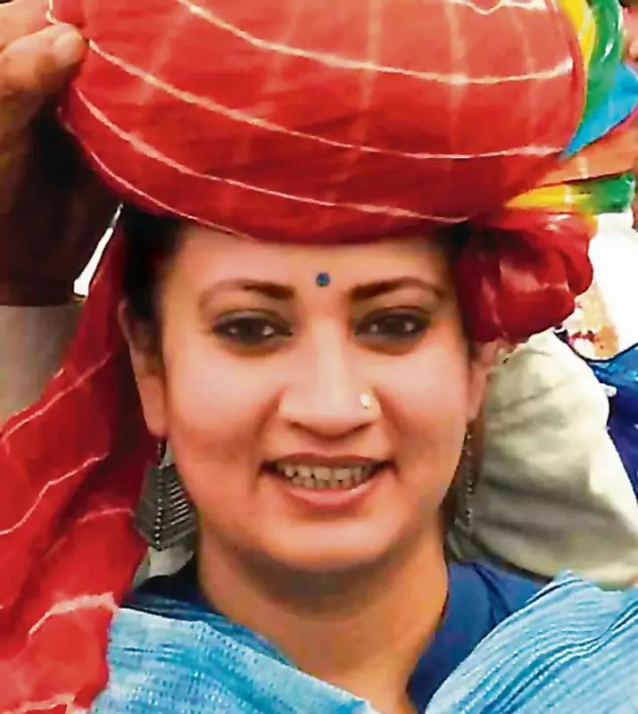 Haryana Health Minister Announces Major Doctor Recruitment Drive