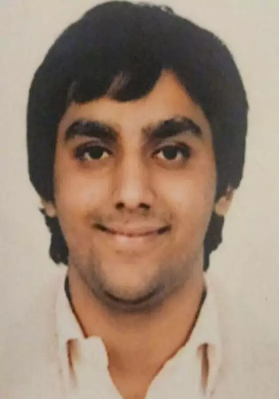 Haryana Police Grills Punjab Cops in Ex-Punjab DGP's Son Death Mystery | Shocking Details Emerge