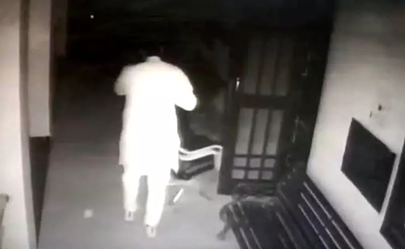 Haryana Political Storm Erupts Over Missing Panchayat Samiti Chair