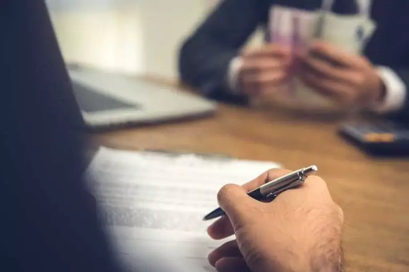 Haryana SIC Issues Notice to Labour Officials Over RTI Failure