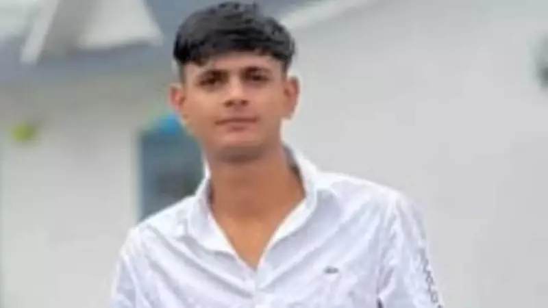 Hashim Baba Gang Member Gunned Down in Delhi's Seelampur: Police Suspect Gang War