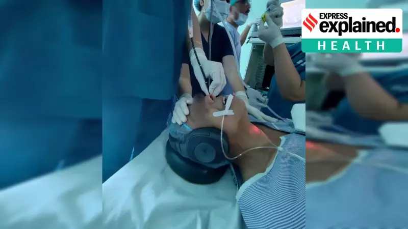 Healing Harmonies: How Music Therapy is Revolutionising Medical Treatment in India