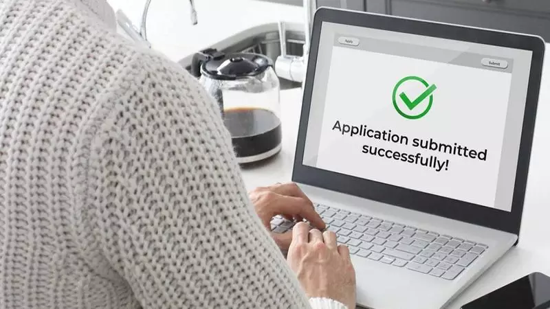 Hero Digital Lending: The Go-To Choice for Quick Personal Loans in India