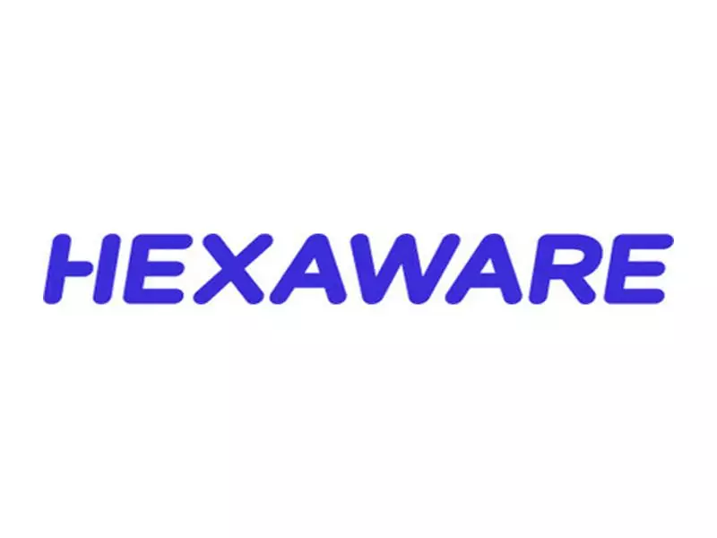 Hexaware Q3 CY25 Revenue Soars to $394.8 Million: 5.5% YoY Growth Signals Strong Market Position