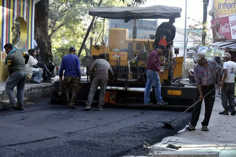 Himachal Fiscal Crisis: Public Demands Austerity from MLAs