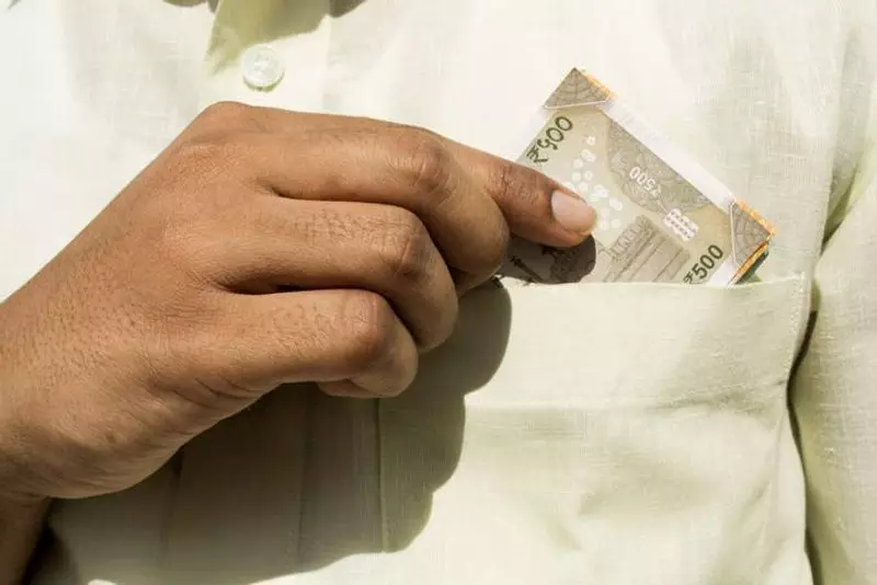 Himachal Government Employees Anxiously Await 8th Pay Commission Implementation