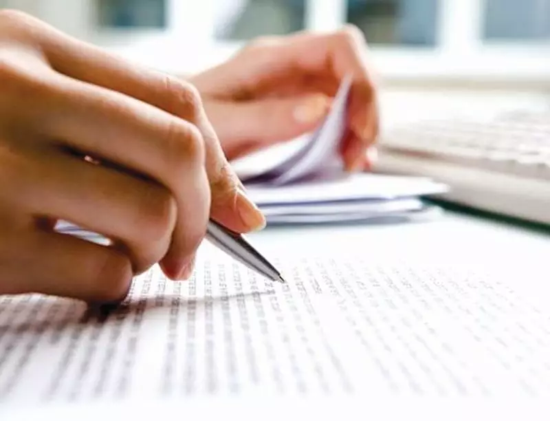 Himachal Police Promotion Exam Scrapped Due to Technical Glitches - Candidates in Limbo