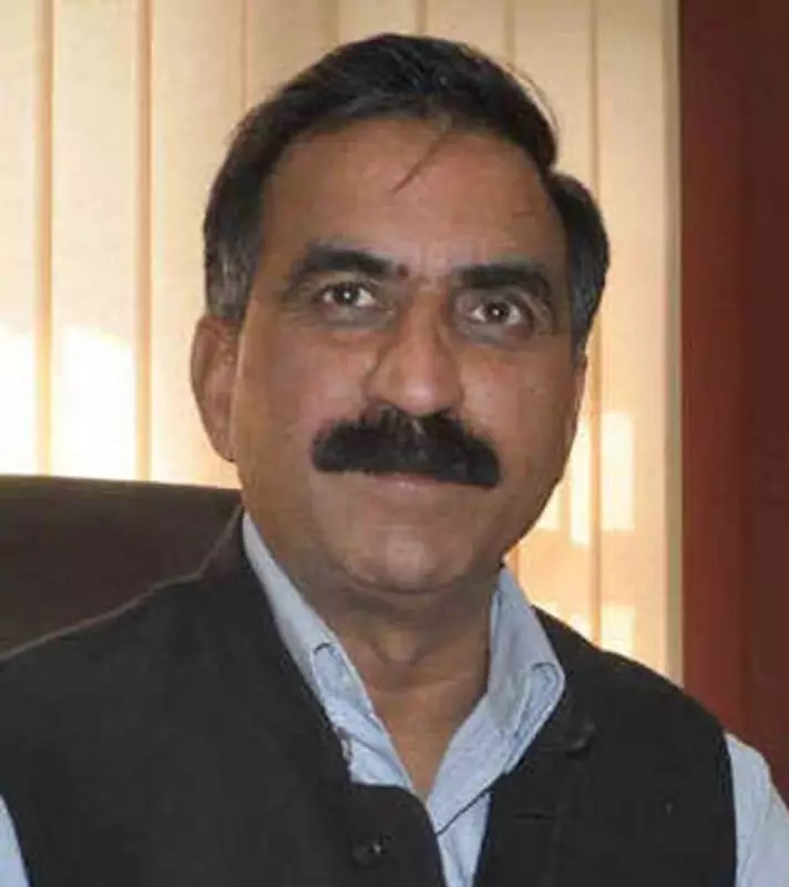 Himachal Pradesh Government Pushes for Swift Implementation of Budget Announcements