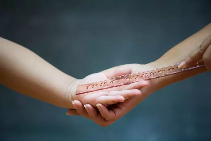 Himachal Pradesh School Violence: Third Brutal Student Thrashing in Two Weeks Sparks Outrage