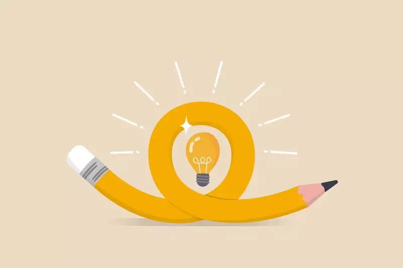 Himachal Teachers Empowered as Career Mentors for Students