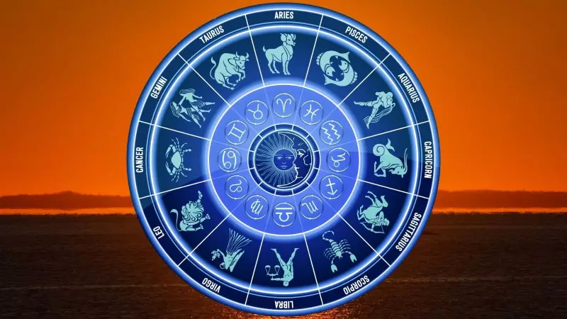 Horoscope Today Nov 12, 2025: Aries, Sagittarius, Virgo Face Key Challenges