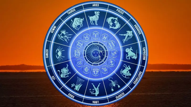 Horoscope Today Nov 16, 2025: Leo, Pisces, Virgo Shine