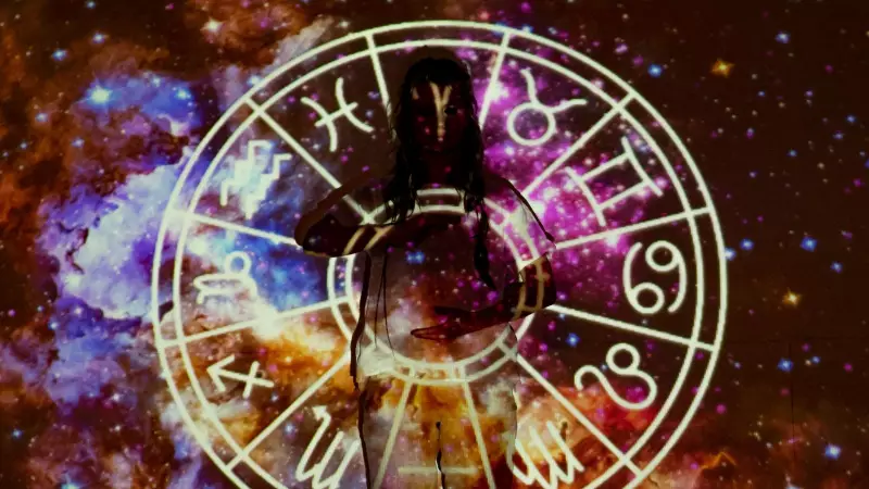 Horoscope Today, October 20, 2025: Cosmic Secrets Revealed for Scorpio, Gemini, Capricorn, and All Zodiac Signs