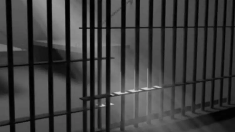 Hundreds Languish in Indian Jails Despite Bail: Data Gaps Blamed