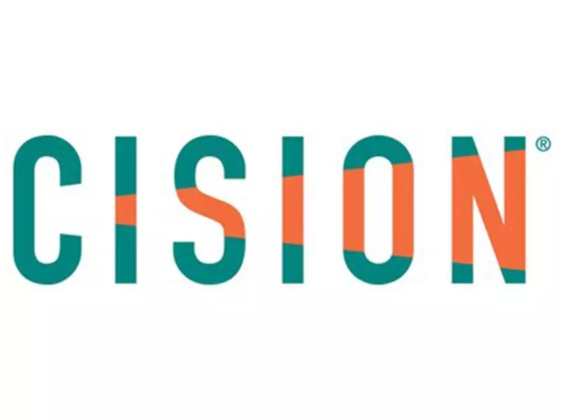 Hyundai Teams Up With NVIDIA's Blackwell to Power Next-Gen AI Mobility Fleet