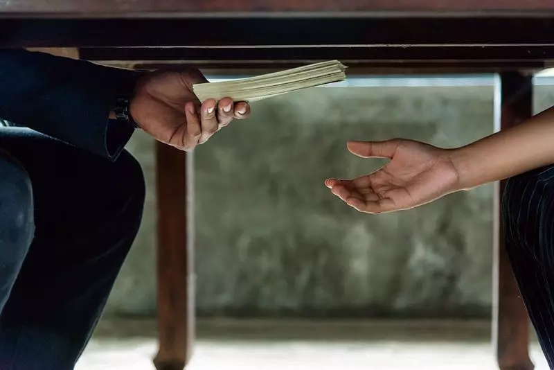 IAS Officer Jaibir Singh Discharged in Corruption Case: Court Details