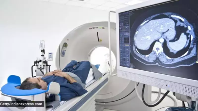 ICICI Bank & Tata Memorial Centre Forge Landmark Partnership to Revolutionise Cancer Care Infrastructure