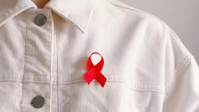 ICMR Study: GeneXpert & DBS Testing Can Revolutionize HIV Care in India