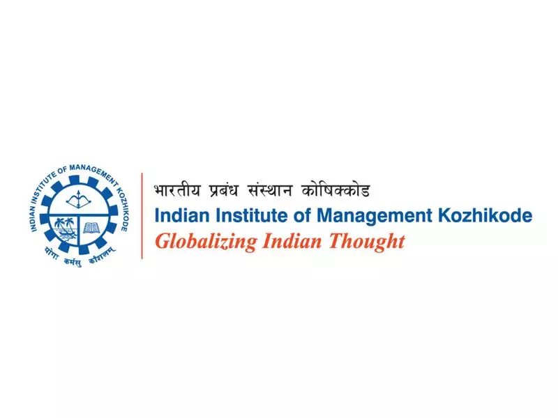 IIM Kozhikode & Emeritus Launch Chief Product & AI-Driven Strategy Officer Programme