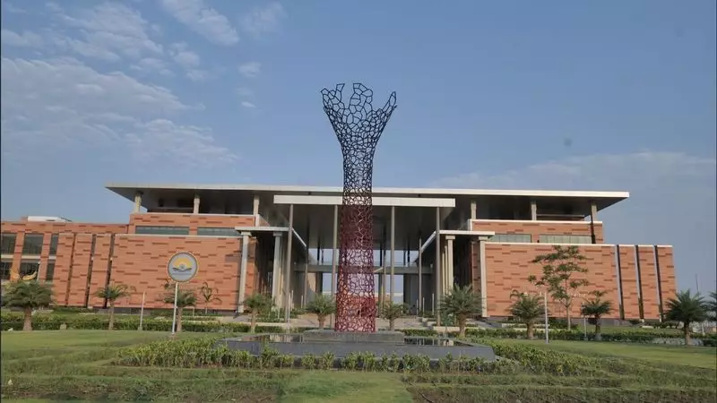 IIM Nagpur & TimesPro Launch 9th Senior Management Programme for Experienced Professionals