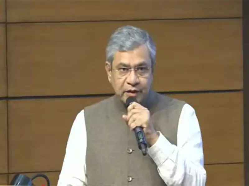 India Cuts Royalty Rates on Key Minerals to Boost Green Energy Supply