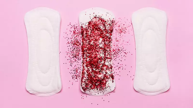 India Debates Menstrual Leave: Productivity vs Women's Health