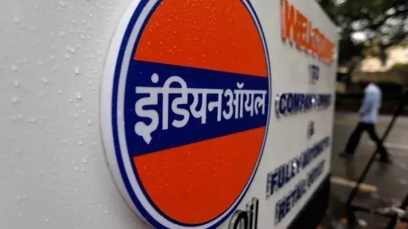 India Defies US Sanctions, Buys Russian Oil at Steep Discounts | Strategic Move Explained