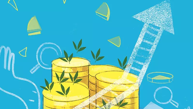 India Leads Global Climate Finance Reform with $1 Trillion Demand