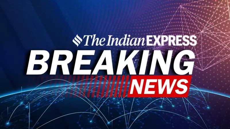 India News Live: Key Political Moves, Economic Updates & Major Headlines | October 19, 2025