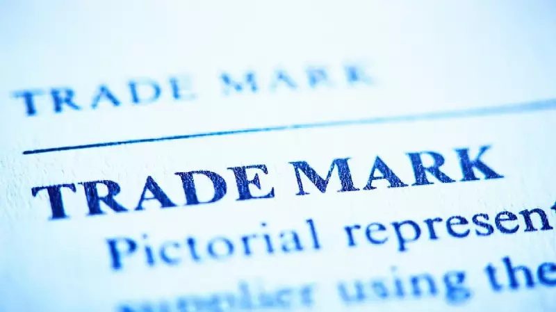 India Registers First Smell Trademark: A Landmark for Scent Brands