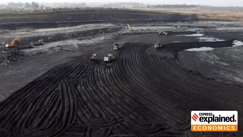 India Revises Critical Mineral Royalty Rates to Boost Domestic Mining