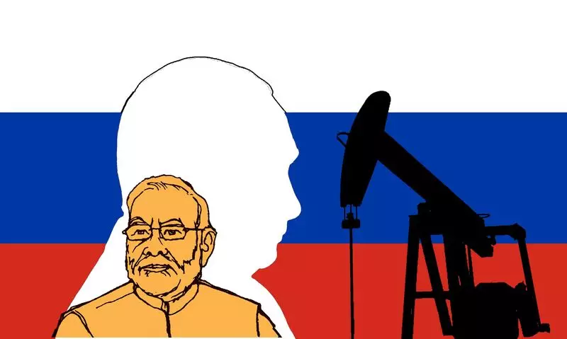 India-Russia Summit 2025: A Watershed Moment for Strategic Partnership