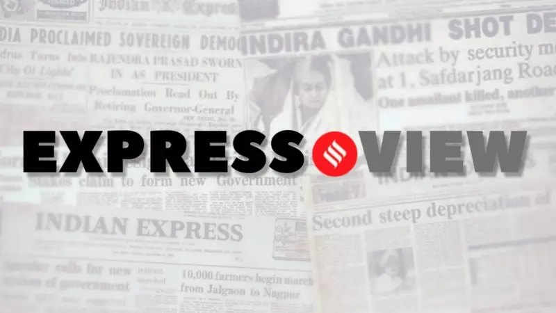 India Takes Bold Step: Mandatory AI Disclosure Rules Set to Transform Digital Landscape
