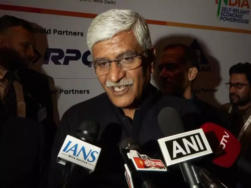 India to Host Commonwealth Games 2030 in Ahmedabad, Boosting Tourism