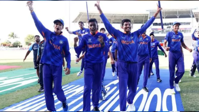 India U-19 World Cup 2026: Bowling Coach Reveals 365-Day Preparation Plan