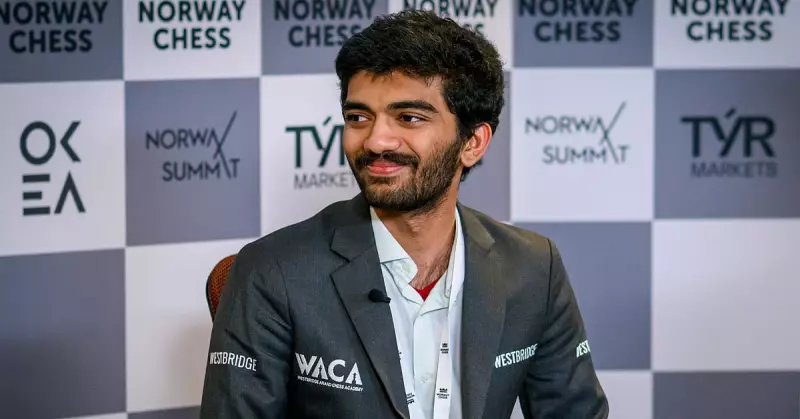 India vs Bangladesh T20 Series: Men in Blue Aim for Dominant Clean Sweep